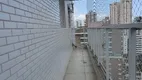 Foto 10 de Apartamento com 1 Quarto à venda, 58m² em Boqueirão, Santos