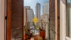 Foto 13 de Apartamento com 3 Quartos à venda, 133m² em Santa Cecília, São Paulo