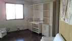 Foto 5 de Apartamento com 4 Quartos para venda ou aluguel, 195m² em Morumbi, São Paulo