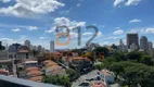 Foto 18 de Apartamento com 1 Quarto à venda, 42m² em Tucuruvi, São Paulo