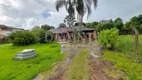 Foto 5 de Fazenda/Sítio com 3 Quartos à venda, 200m² em Vale das Garças, Campinas