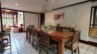 Foto 11 de Casa com 3 Quartos à venda, 595m² em Itanhangá, Rio de Janeiro