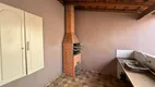 Foto 11 de Casa com 3 Quartos à venda, 180m² em Nho Quim, Piracicaba