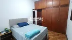 Foto 6 de Apartamento com 2 Quartos à venda, 96m² em Centro, Belo Horizonte