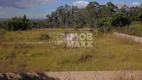 Foto 3 de Lote/Terreno à venda, 400m² em Setor Habitacional Jardim Botânico, Brasília