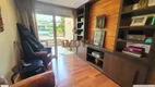 Foto 8 de Casa com 5 Quartos à venda, 560m² em Jardim Cordeiro, São Paulo