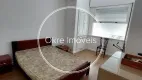 Foto 19 de Apartamento com 4 Quartos à venda, 290m² em Flamengo, Rio de Janeiro