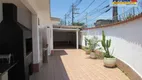 Foto 8 de Casa com 3 Quartos à venda, 203m² em Vila Voturua, São Vicente