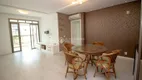 Foto 15 de Apartamento com 3 Quartos à venda, 104m² em Joao Paulo, Florianópolis