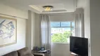 Foto 2 de Apartamento com 3 Quartos à venda, 150m² em Centro, Governador Valadares