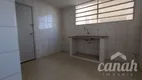 Foto 12 de Apartamento com 2 Quartos à venda, 96m² em Centro, Ribeirão Preto