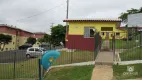 Foto 3 de Apartamento com 2 Quartos à venda, 50m² em Estrela, Ponta Grossa