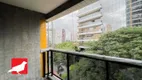 Foto 16 de Apartamento com 1 Quarto à venda, 59m² em Vila Nova Conceição, São Paulo