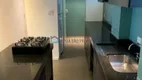 Foto 10 de Apartamento com 2 Quartos para alugar, 98m² em Itaim Bibi, São Paulo