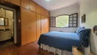 Foto 16 de Casa com 4 Quartos à venda, 203m² em Caiçaras, Belo Horizonte