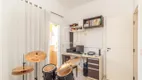 Foto 16 de Casa de Condomínio com 3 Quartos à venda, 300m² em Ibiti Royal Park, Sorocaba