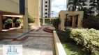 Foto 35 de Apartamento com 3 Quartos à venda, 101m² em Moema, São Paulo