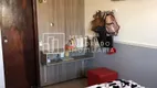 Foto 19 de Casa de Condomínio com 4 Quartos à venda, 225m² em Urucunema, Eusébio