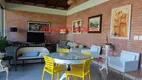 Foto 7 de Casa de Condomínio com 6 Quartos para alugar, 340m² em Lagoinha, Ubatuba