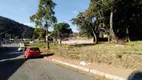 Foto 19 de Lote/Terreno para alugar, 394m² em Centro, Ibirite