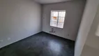 Foto 12 de Ponto Comercial para alugar, 258m² em Centro Norte, Cuiabá