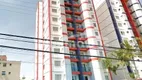 Foto 19 de Apartamento com 2 Quartos à venda, 65m² em Vila Industrial, Campinas