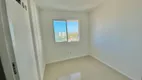 Foto 12 de Apartamento com 3 Quartos à venda, 73m² em Engenheiro Luciano Cavalcante, Fortaleza