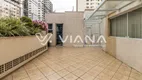 Foto 55 de Apartamento com 3 Quartos à venda, 95m² em Santa Paula, São Caetano do Sul