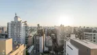 Foto 9 de Apartamento com 1 Quarto à venda, 76m² em Rio Branco, Porto Alegre