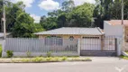 Foto 28 de Casa com 3 Quartos para alugar, 160m² em Santo Inácio, Curitiba