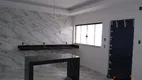 Foto 5 de Casa com 3 Quartos à venda, 110m² em Pechincha, Rio de Janeiro