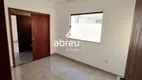 Foto 14 de Casa de Condomínio com 3 Quartos à venda, 149m² em Parque das Nações, Parnamirim