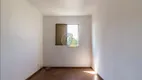 Foto 7 de Apartamento com 2 Quartos à venda, 57m² em Santa Cecília, São Paulo