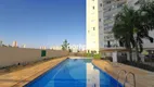 Foto 21 de Apartamento com 3 Quartos à venda, 86m² em Pirituba, São Paulo