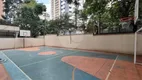 Foto 38 de Apartamento com 3 Quartos para alugar, 98m² em Moema, São Paulo