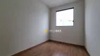 Foto 13 de Cobertura com 3 Quartos à venda, 107m² em Santa Branca, Belo Horizonte