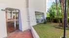 Foto 23 de Apartamento com 2 Quartos à venda, 62m² em Jardim Paraíso, São Paulo