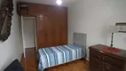 Foto 15 de Apartamento com 2 Quartos à venda, 115m² em Ponta da Praia, Santos