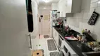 Foto 6 de Apartamento com 2 Quartos à venda, 70m² em Jacarepaguá, Rio de Janeiro