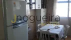 Foto 4 de Sobrado com 3 Quartos à venda, 195m² em Jardim Ernestina, São Paulo