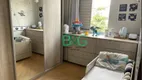 Foto 11 de Apartamento com 2 Quartos à venda, 55m² em Vila Granada, São Paulo