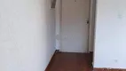 Foto 15 de Apartamento com 2 Quartos à venda, 50m² em Vila Carmosina, São Paulo