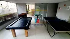 Foto 10 de Apartamento com 3 Quartos à venda, 70m² em Limão, São Paulo