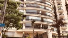 Foto 77 de Apartamento com 4 Quartos à venda, 172m² em Chácara Klabin, São Paulo