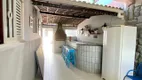 Foto 4 de Casa com 3 Quartos à venda, 180m² em Cruzeiro, Campina Grande