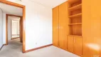 Foto 18 de Apartamento com 3 Quartos à venda, 227m² em Santa Tereza, Porto Alegre