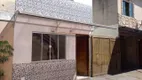 Foto 3 de Casa de Condomínio com 2 Quartos à venda, 70m² em Enseada das Gaivotas, Rio das Ostras
