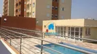 Foto 18 de Apartamento com 2 Quartos à venda, 50m² em Quitaúna, Osasco
