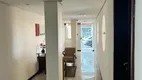 Foto 2 de Apartamento com 3 Quartos à venda, 89m² em Bucarein, Joinville