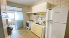 Foto 20 de Apartamento com 3 Quartos à venda, 75m² em Chácara Klabin, São Paulo